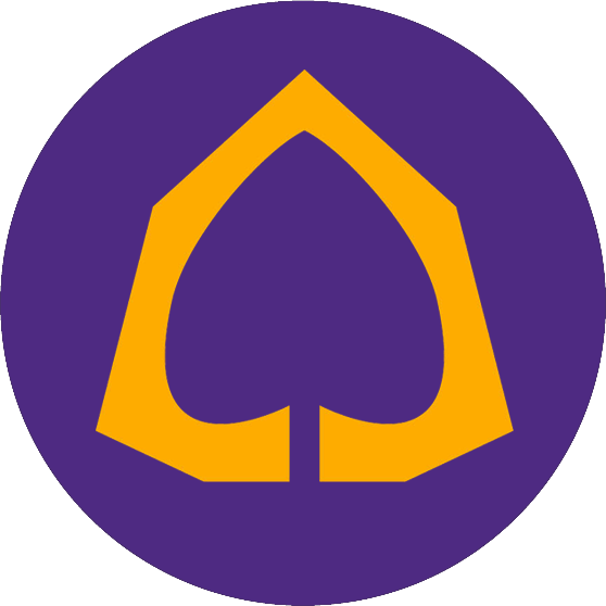 Payment Channel | SCB