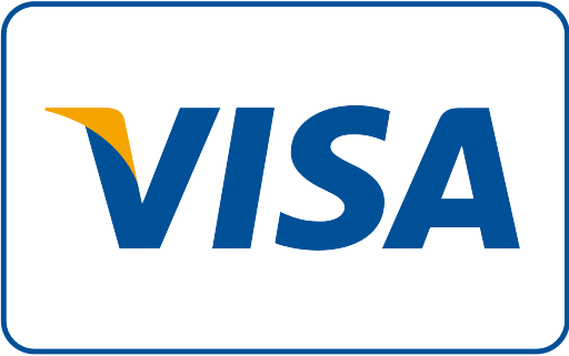 Payment Channel | VISA