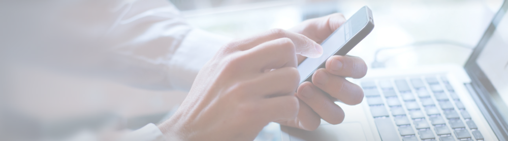 Contact Us - Yellow Bus