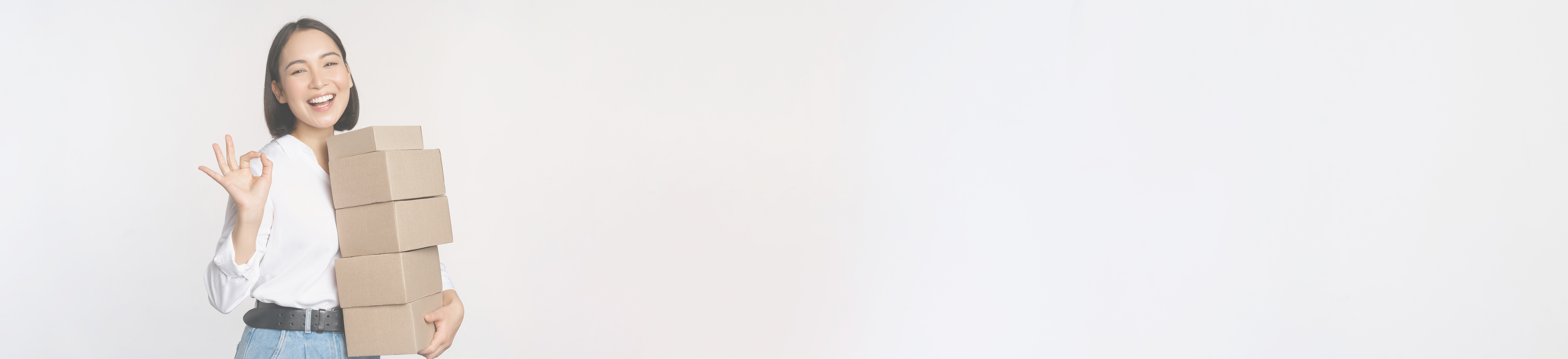 Tracking - Yellow Bus